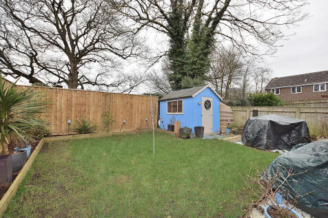 garden_01