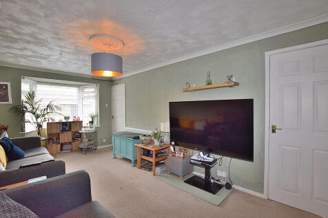 living room_01