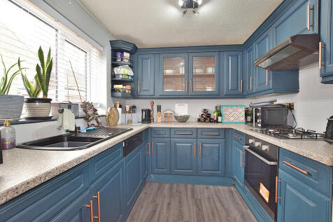 kitchen_01