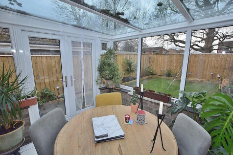 conservatory_01