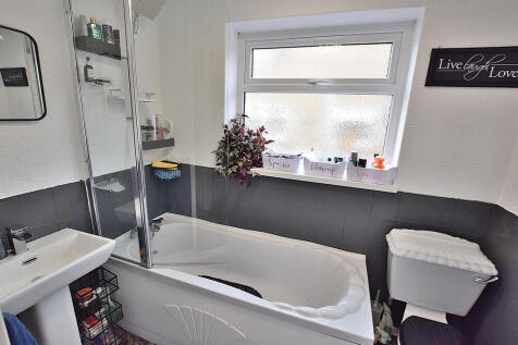 bathroom_01