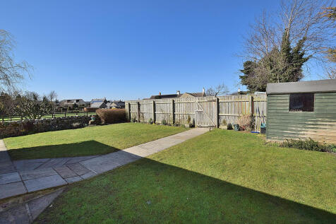 garden_01