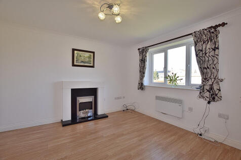living room alt_0...