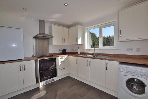 kitchen alt_01