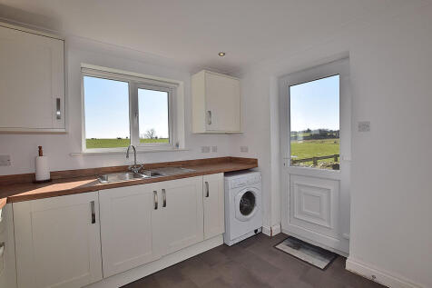 kitchen_01