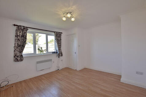 living room_01