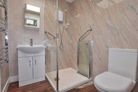 shower room_01