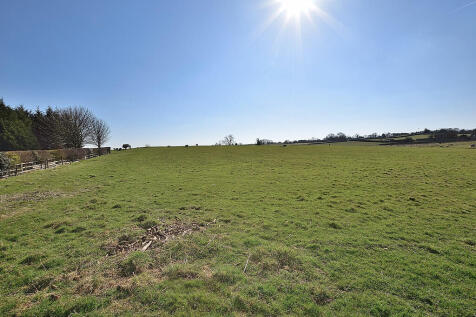 view_02