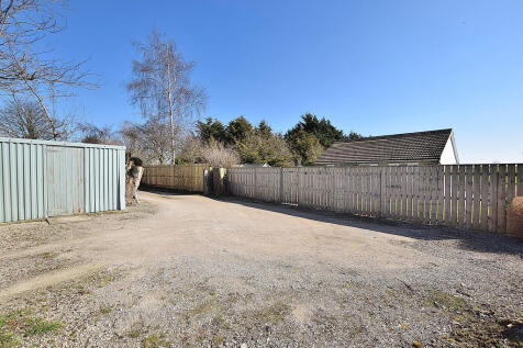 driveway_01