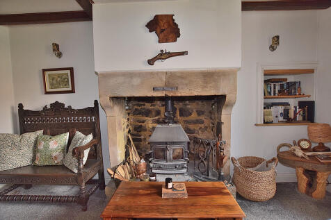 fireplace_01