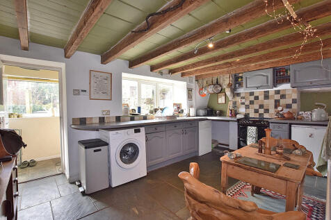 kitchen_01