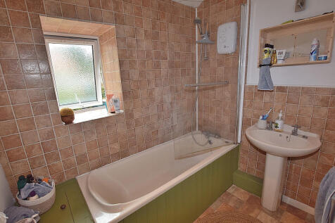 bathroom_01