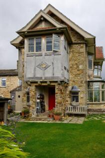 Property Image 32