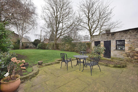 garden_01