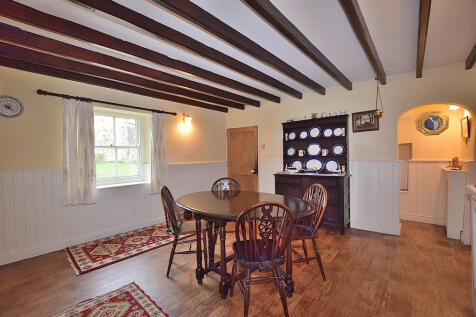 dining room alt_0...