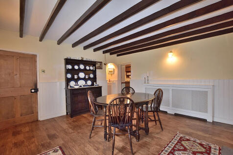 dining room_01