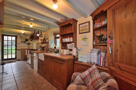 kitchen alt_01