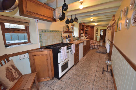 kitchen_01