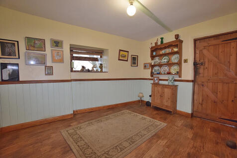 dining area_01