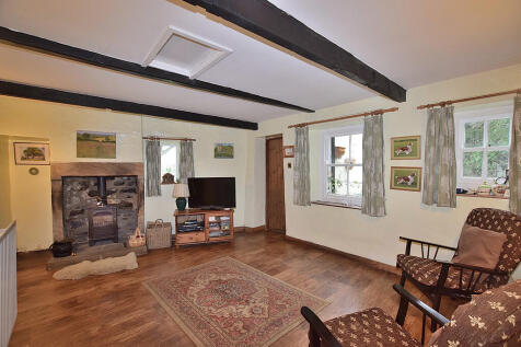 sitting room alt_...