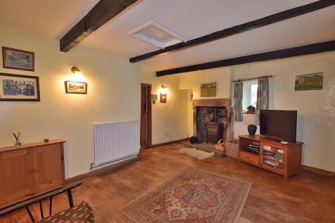 sitting room_01