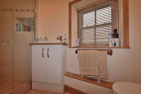 shower room_01