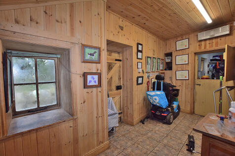 workshop store_01