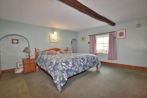 bed 1_01