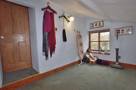 dressing area_01