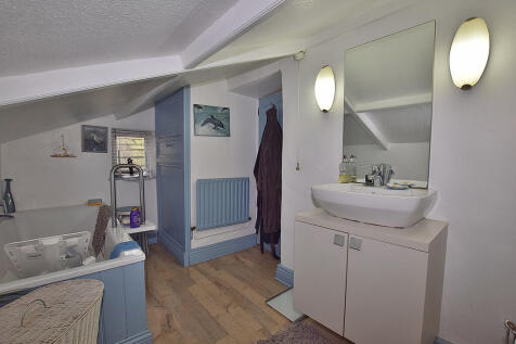 bathroom_01