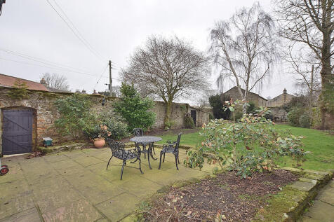 garden alt_01