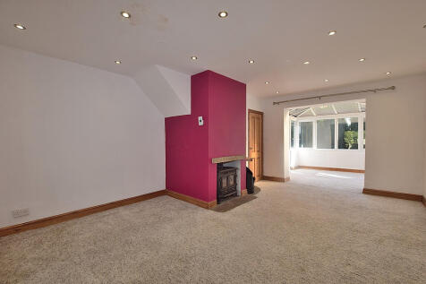 living room alt_0...