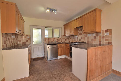 kitchen close_01
