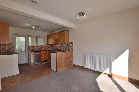 kitchen_01