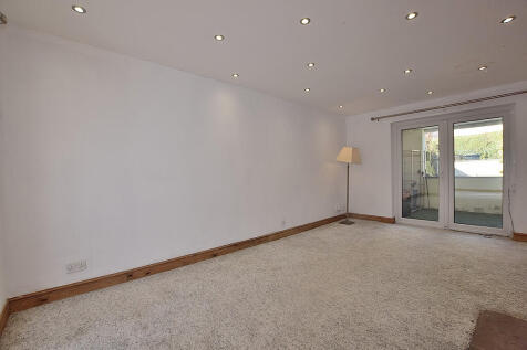 living room_01