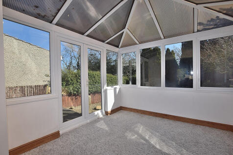 conservatory_01