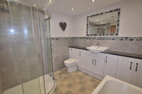 bathroom_01