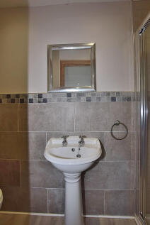 ensuite use_02