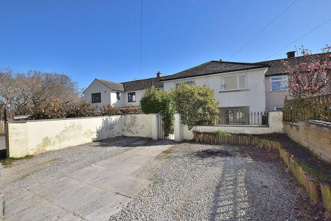 driveway_01