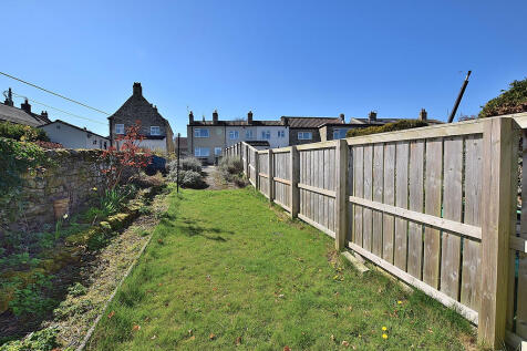 rear garden new_0...