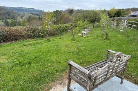 garden 3