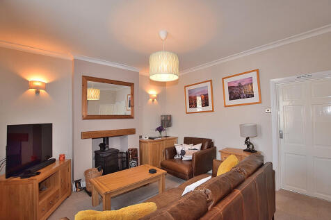 living room 1_01