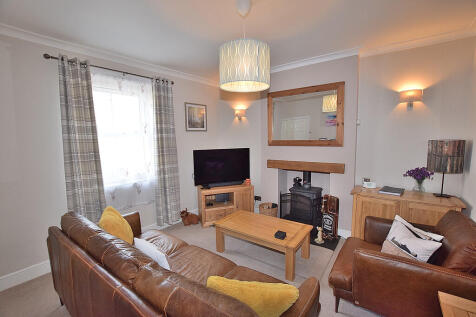 living room 2_01