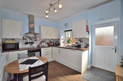 kitchen 1_01