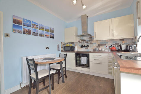 kitchen 2_01