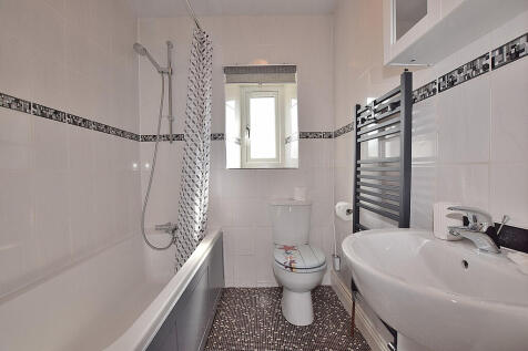 bathroom_02