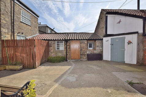 yard_03
