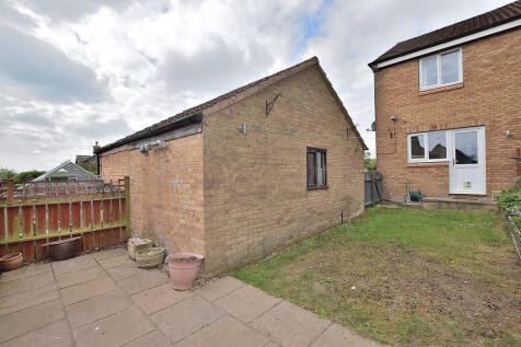 Property Image 13