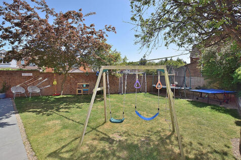 Property Image 32