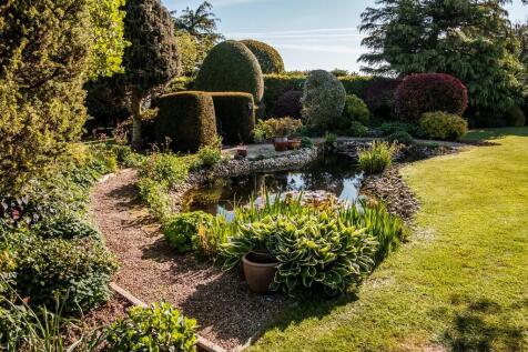 Property Image 37
